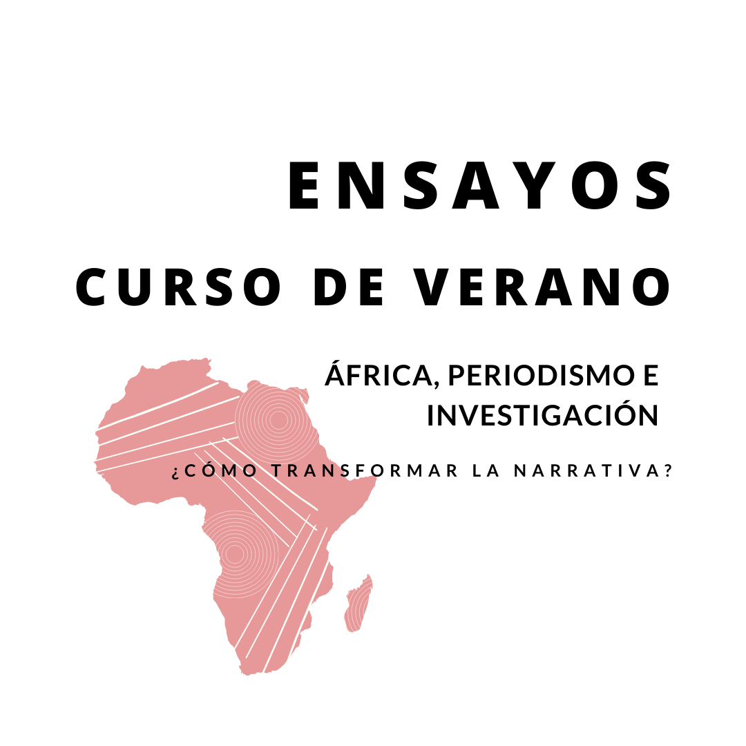 La regresión de los derechos LGTBI+ en Guinea Ecuatorial: el proyecto de ley sobre la homosexualidad