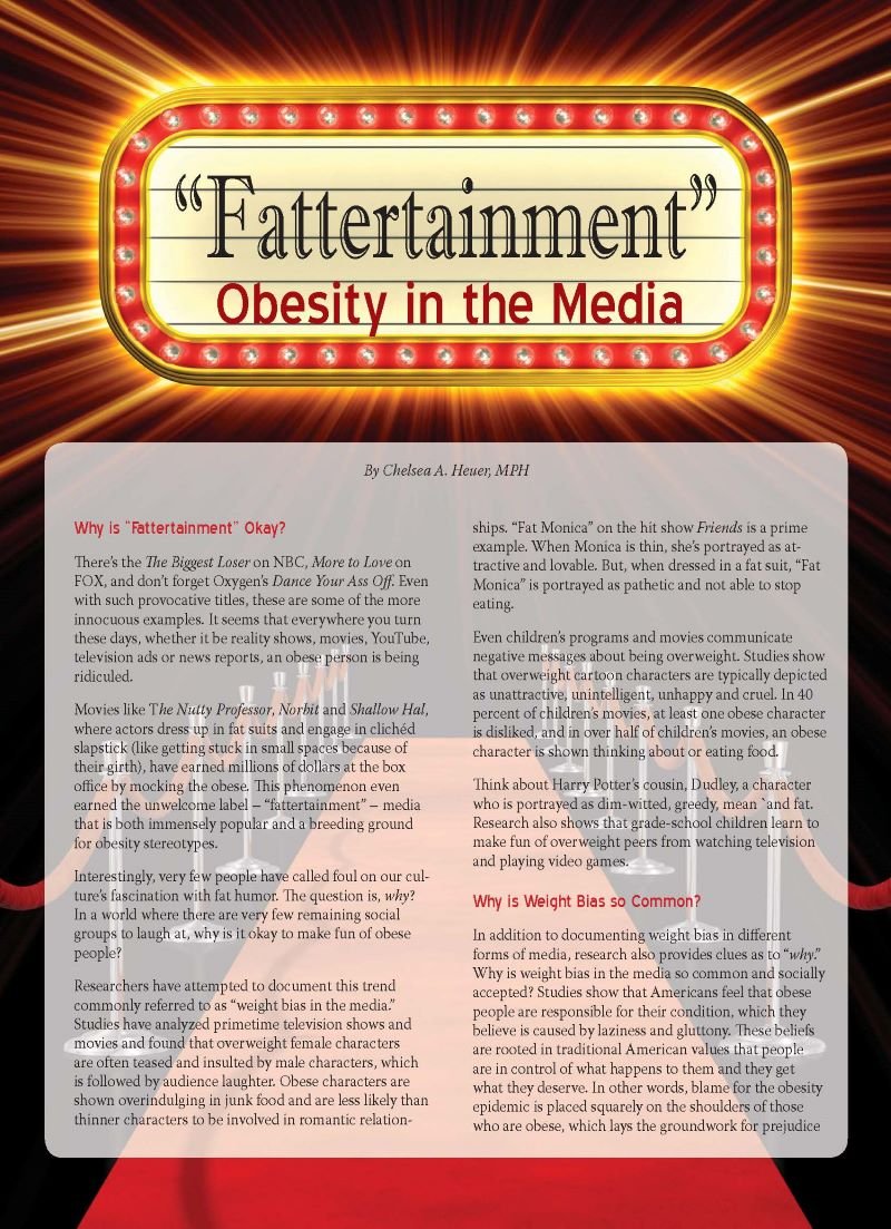 Image: What FatBet Casino Really Is Image: What FatBet Casino Really Is