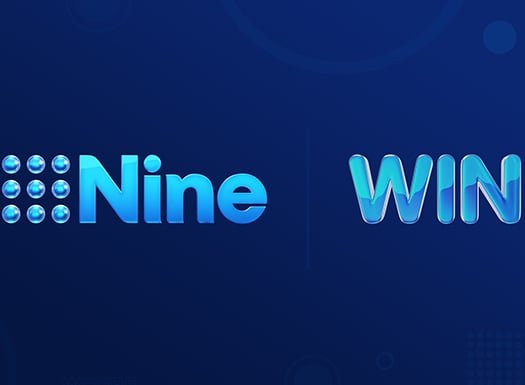 Ninewin casino app - Discover the Thrilling World of NineWin Casino UK Today